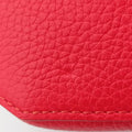 VOLTA ParnassusRubyTaurillon leatherM50543MI1155ヴォルタルビートリヨンレザーM50543MI1155