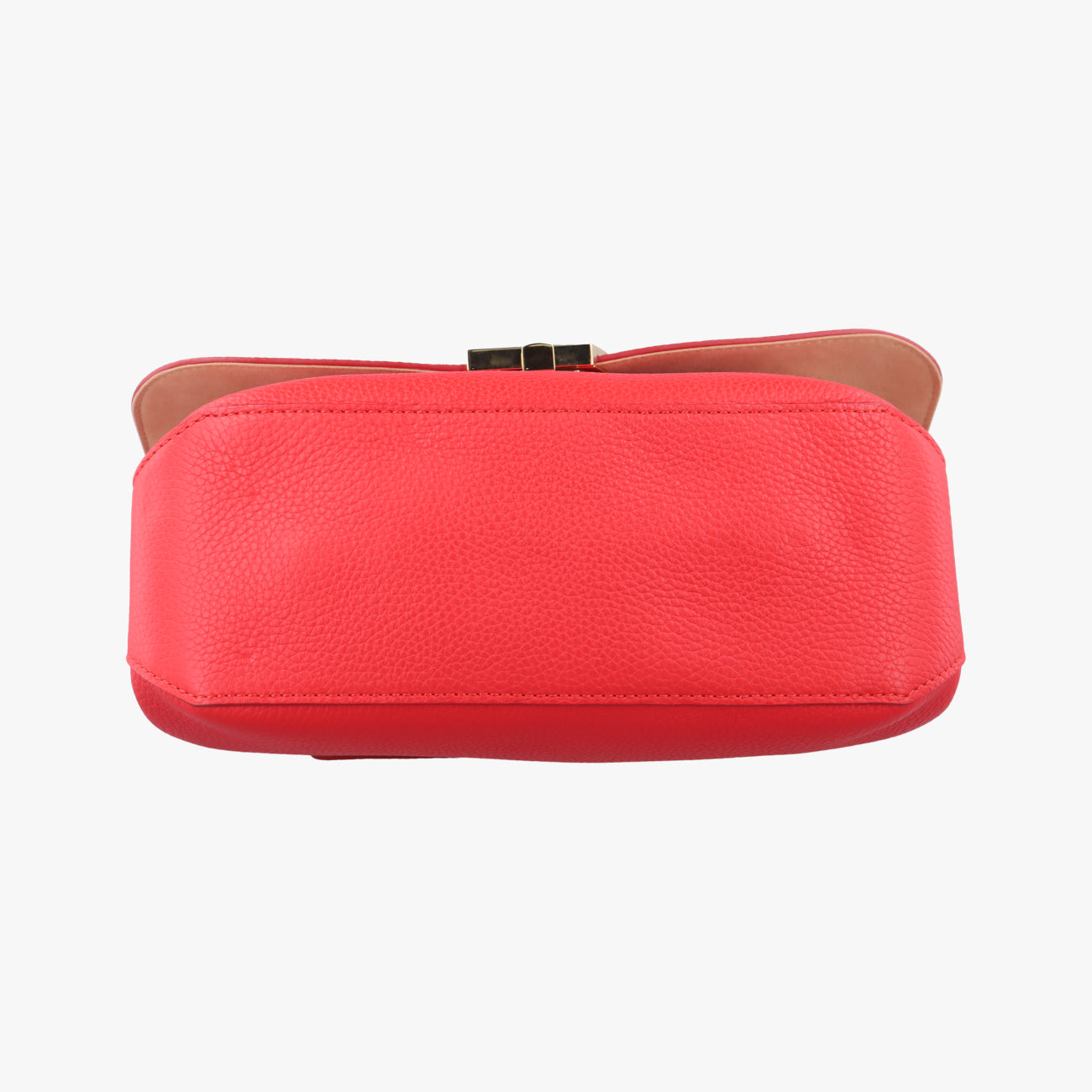 VOLTA ParnassusRubyTaurillon leatherM50543MI1155ヴォルタルビートリヨンレザーM50543MI1155