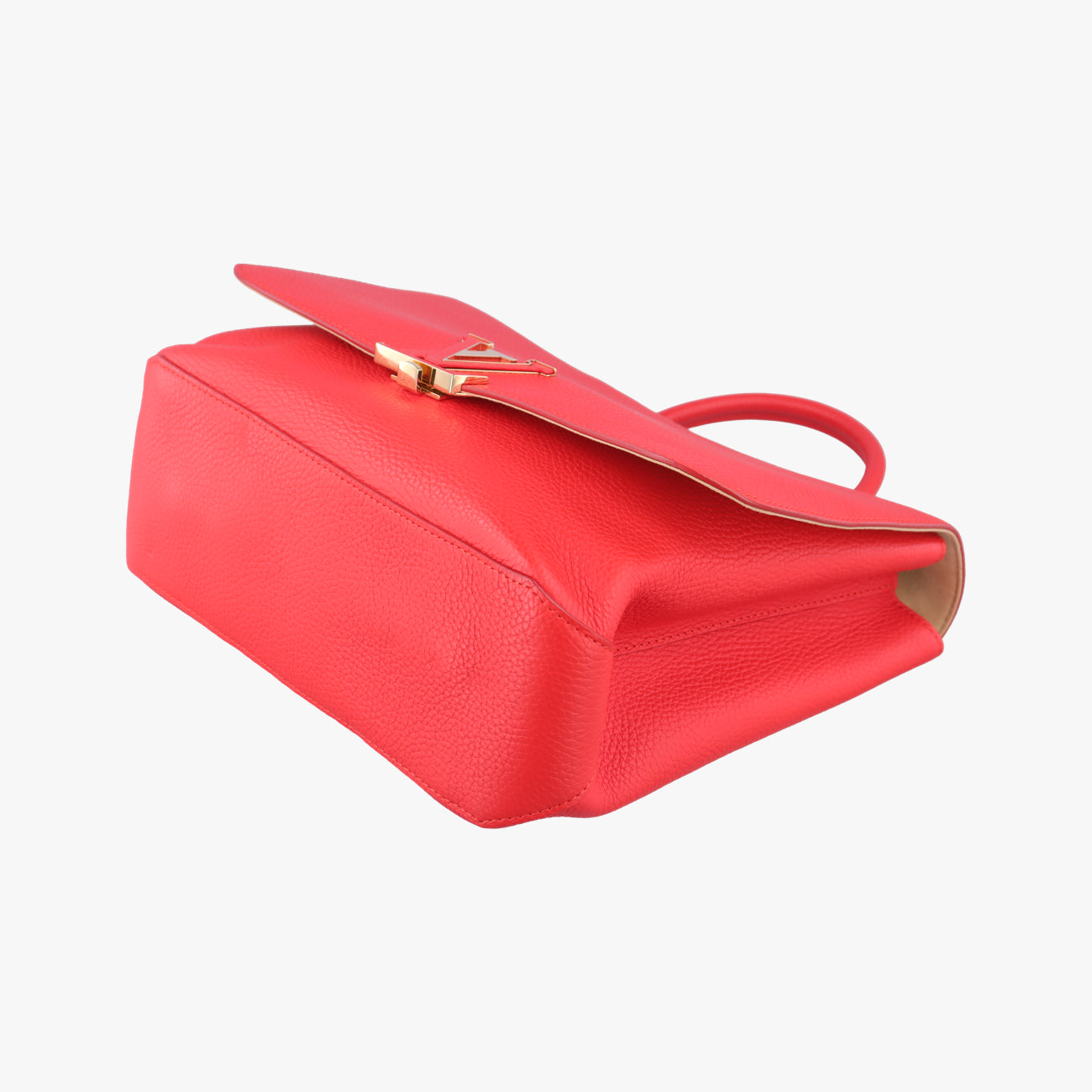 VOLTA ParnassusRubyTaurillon leatherM50543MI1155ヴォルタルビートリヨンレザーM50543MI1155