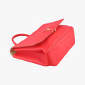 VOLTA ParnassusRubyTaurillon leatherM50543MI1155ヴォルタルビートリヨンレザーM50543MI1155