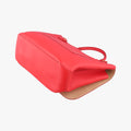 VOLTA ParnassusRubyTaurillon leatherM50543MI1155ヴォルタルビートリヨンレザーM50543MI1155