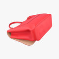 VOLTA ParnassusRubyTaurillon leatherM50543MI1155ヴォルタルビートリヨンレザーM50543MI1155