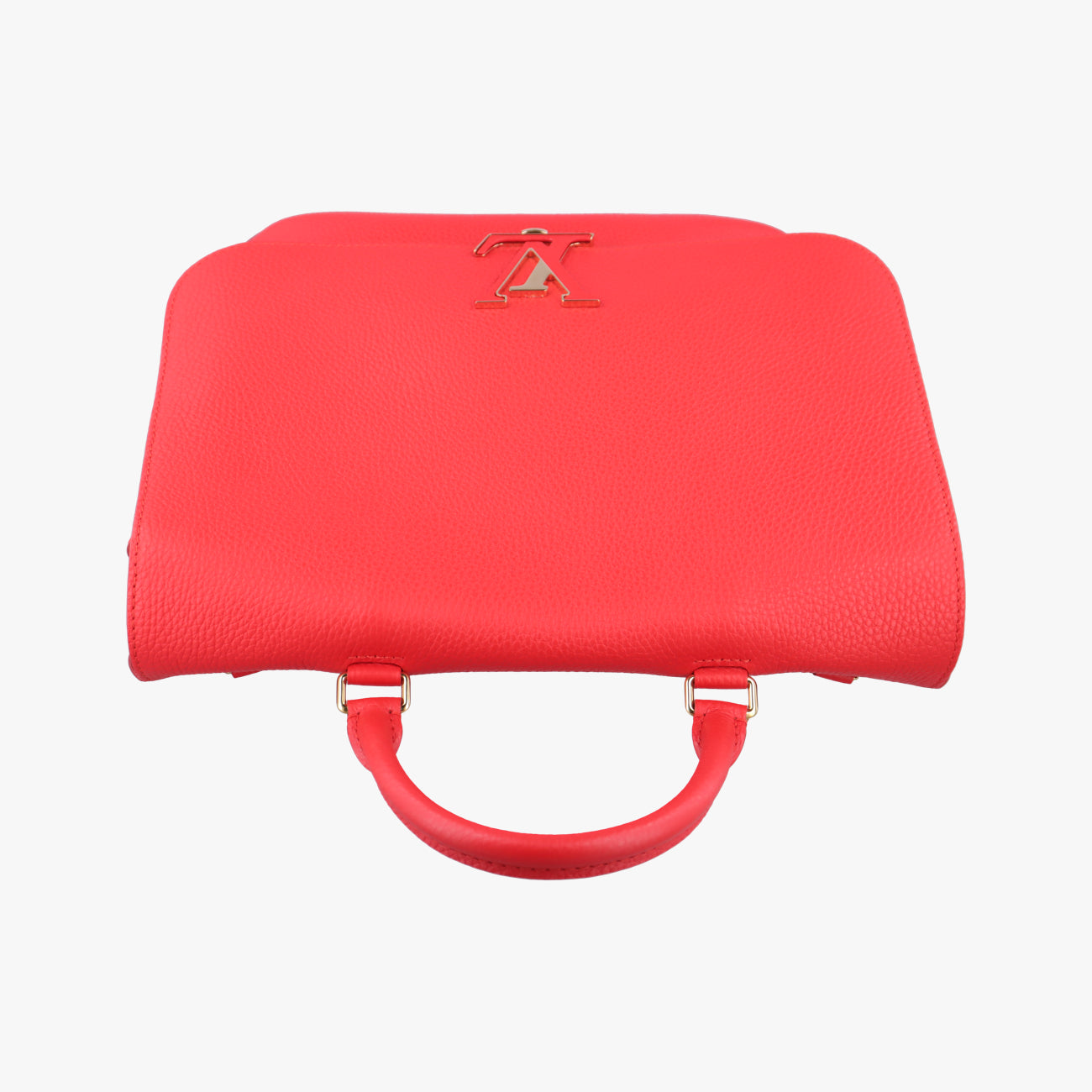 VOLTA ParnassusRubyTaurillon leatherM50543MI1155ヴォルタルビートリヨンレザーM50543MI1155