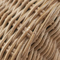 Wicker BasketNavy x Grey x BeigeNatural wicker x Dior oblique jacquard63-MA-1200ウィッカー バケットネイビー×グレー×ベージュナチュラルウィッカー×ディオール オブリーク ジャカード63-MA-1200