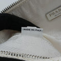 Triangle LogoWhiteStraw272 1トライアングル ロゴホワイトストロー272 1