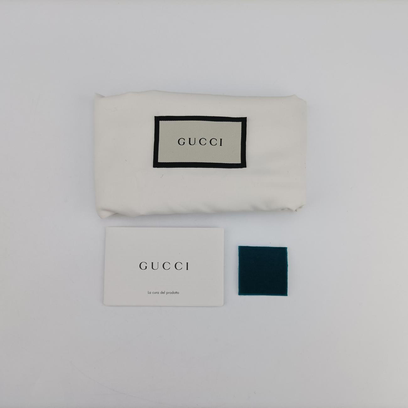 GG MarmontBluevelour443497A022702327GGマーモントブルーベロア443497A022702327