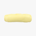 THE POUCHYellowlambskinS02134380Tザ ポーチイエローラムスキンS02134380T