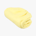 THE POUCHYellowlambskinS02134380Tザ ポーチイエローラムスキンS02134380T