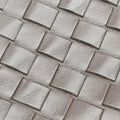 IntrecciatoBrownlambskinB00905444MイントレチャートブラウンラムスキンB00905444M