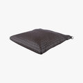 IntrecciatoBrownlambskinB00905444MイントレチャートブラウンラムスキンB00905444M