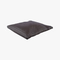 IntrecciatoBrownlambskinB00905444MイントレチャートブラウンラムスキンB00905444M