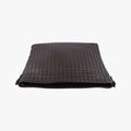 IntrecciatoBrownlambskinB00905444MイントレチャートブラウンラムスキンB00905444M