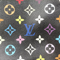 Petit NoeNoirMonogram MulticolorM42230CA0122プチ ノエノワールモノグラム マルチカラーM42230CA0122