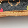 Petit NoeNoirMonogram MulticolorM42230CA0122プチ ノエノワールモノグラム マルチカラーM42230CA0122