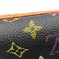 Petit NoeNoirMonogram MulticolorM42230CA0122プチ ノエノワールモノグラム マルチカラーM42230CA0122