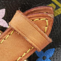 Petit NoeNoirMonogram MulticolorM42230CA0122プチ ノエノワールモノグラム マルチカラーM42230CA0122