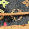 Petit NoeNoirMonogram MulticolorM42230CA0122プチ ノエノワールモノグラム マルチカラーM42230CA0122
