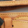 Petit NoeNoirMonogram MulticolorM42230CA0122プチ ノエノワールモノグラム マルチカラーM42230CA0122