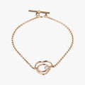 Vertige Coeur diamondGoldenAU75019W088552ヴェルティージュクールゴールドAU75019W088552