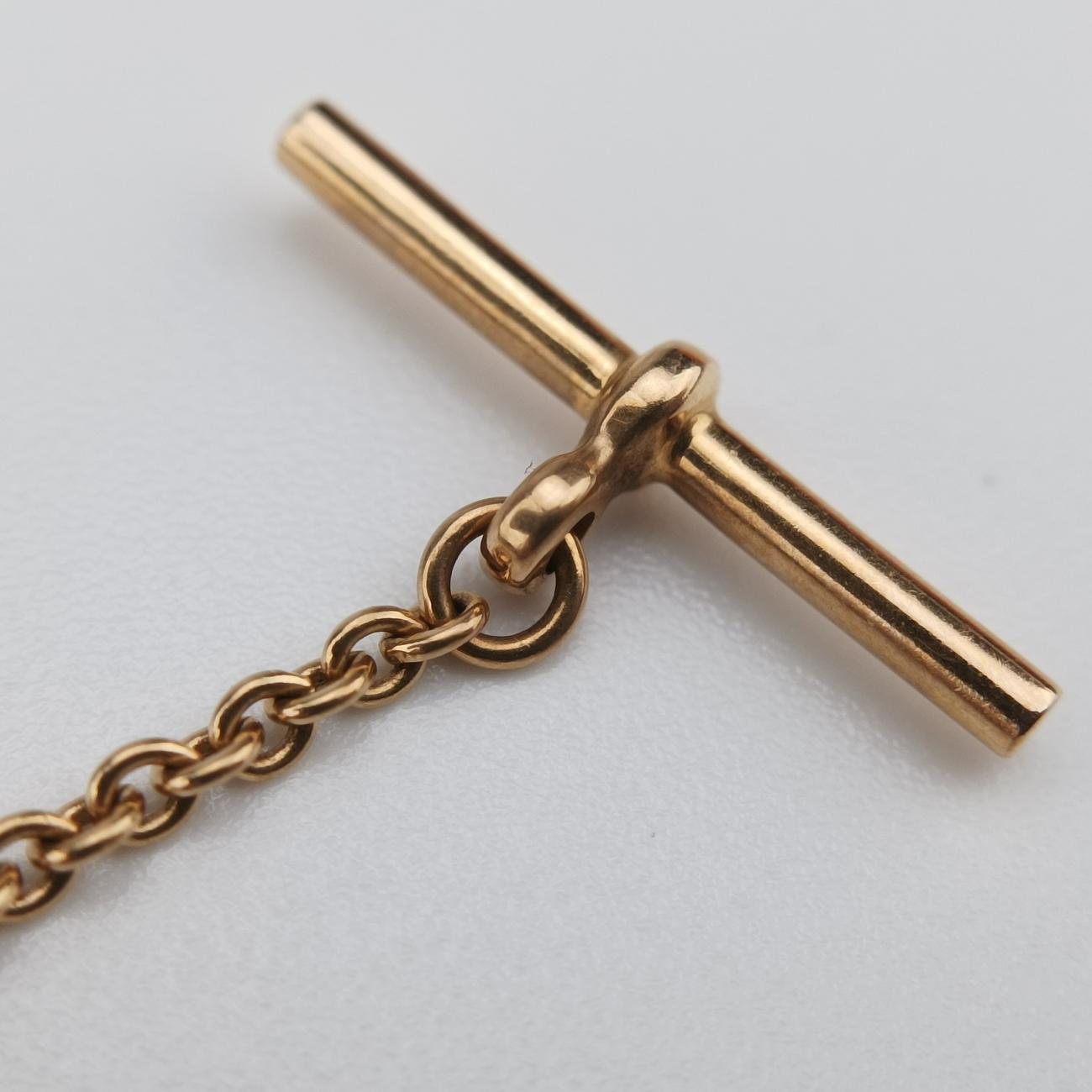 Vertige Coeur diamondGoldenAU75019W088552ヴェルティージュクールゴールドAU75019W088552