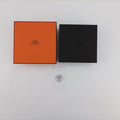 Vertige Coeur diamondGoldenAU75019W088552ヴェルティージュクールゴールドAU75019W088552