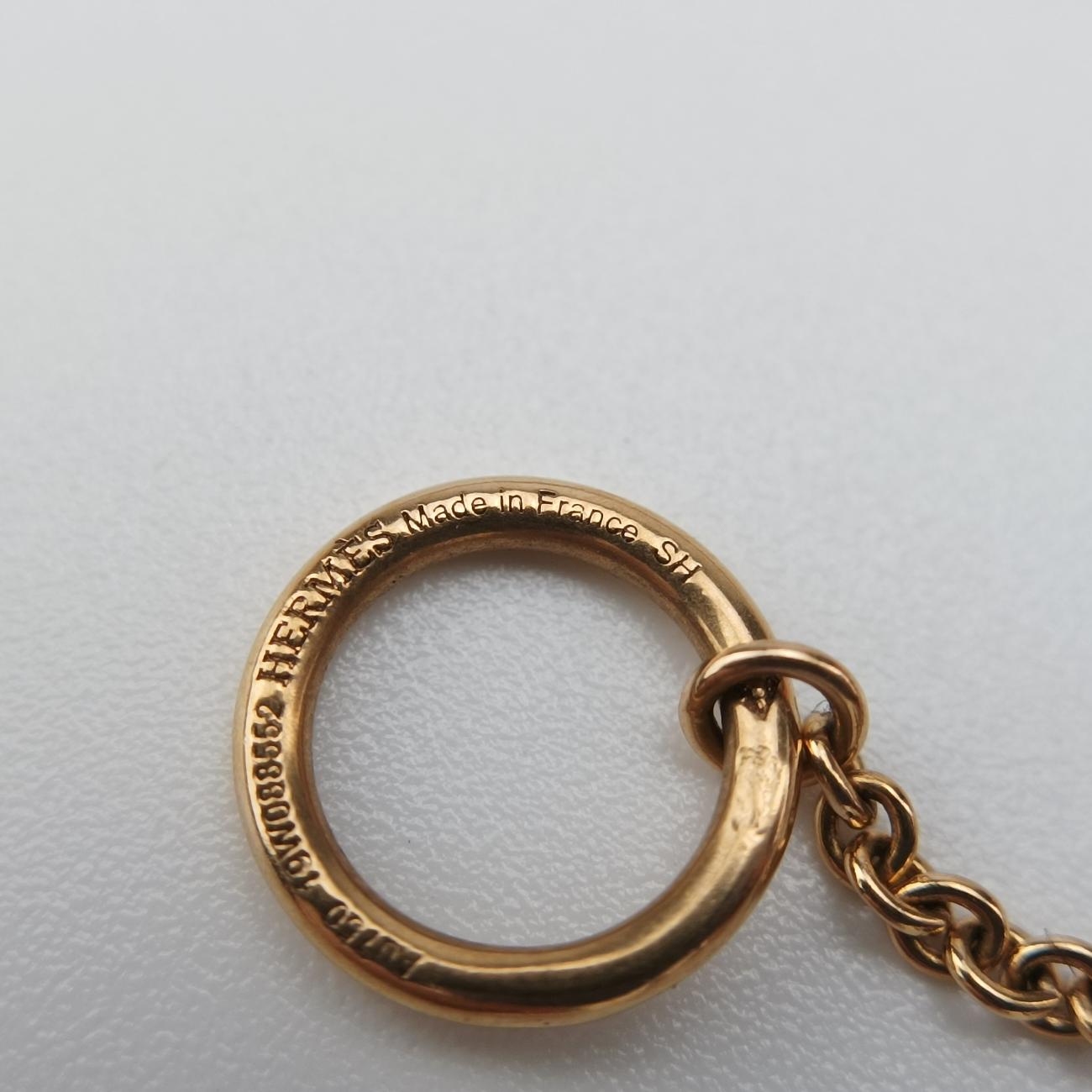 Vertige Coeur diamondGoldenAU75019W088552ヴェルティージュクールゴールドAU75019W088552