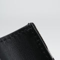 SINCE1854 Petit Sac Plat 2020AWblack×whitemonogram jacquardM80484SP0221SINCE1854 プティット サックプラ 2020AWブラック×ホワイトモノグラム ジャガードM80484SP0221