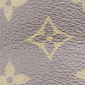 Venusbrown×CERISEMonogram Canvas×calf leatherM41738SR0137ヴィーナスモノグラム/ブラウン系×スリーズモノグラムキャンバス×カーフレザーM41738SR0137