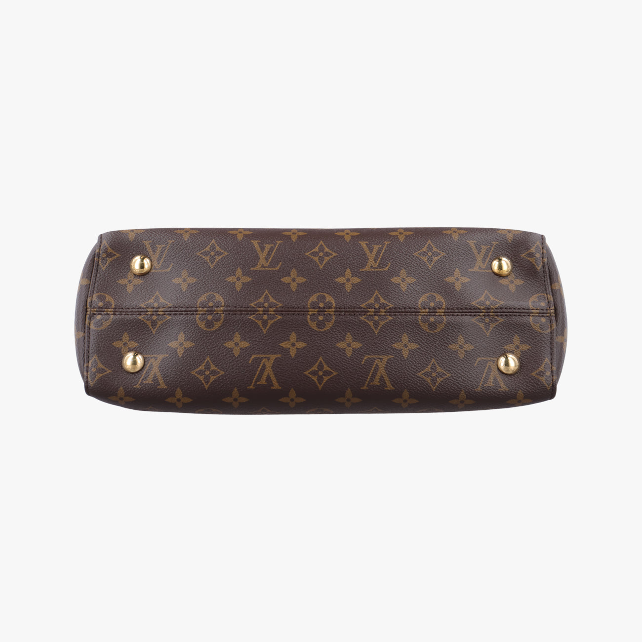 Venusbrown×CERISEMonogram Canvas×calf leatherM41738SR0137ヴィーナスモノグラム/ブラウン系×スリーズモノグラムキャンバス×カーフレザーM41738SR0137