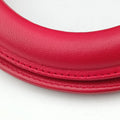 Lady DiorRedlambskin11-MA-1111レディディオールレッドラムスキン11-MA-1111