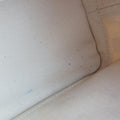 NOe BBAZURDamier CanvasN41220AR2113ノエBBアズールダミエキャンバスN41220AR2113