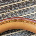 Eden Speedy Bandouliere 30ArgentMonogram Eden CanvasM40358Lot number unknownエデン スピーディ バンドリエール30アルジャンモノグラム エデン キャンバスM40358製番不明