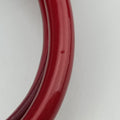 Alma PMpomme d'amourVernisM90096SN2193アルマPMポムダムールヴェルニM90096SN2193