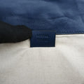 DionysusRed x White ×Bluex MulticolorLeather403348B021302689ディオニュソスレッド×ホワイト×ブルー×マルチカラーレザー403348B021302689