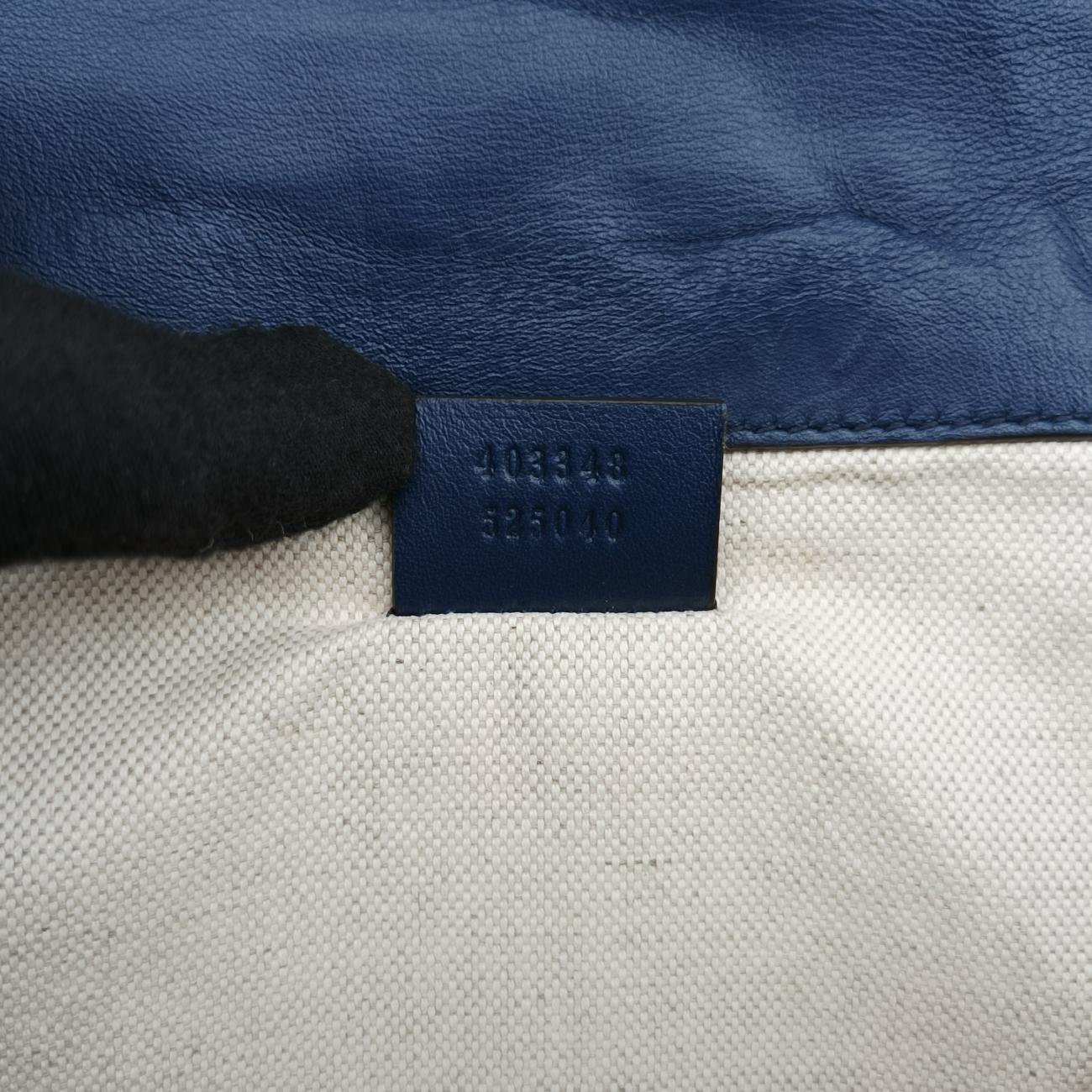 DionysusRed x White ×Bluex MulticolorLeather403348B021302689ディオニュソスレッド×ホワイト×ブルー×マルチカラーレザー403348B021302689