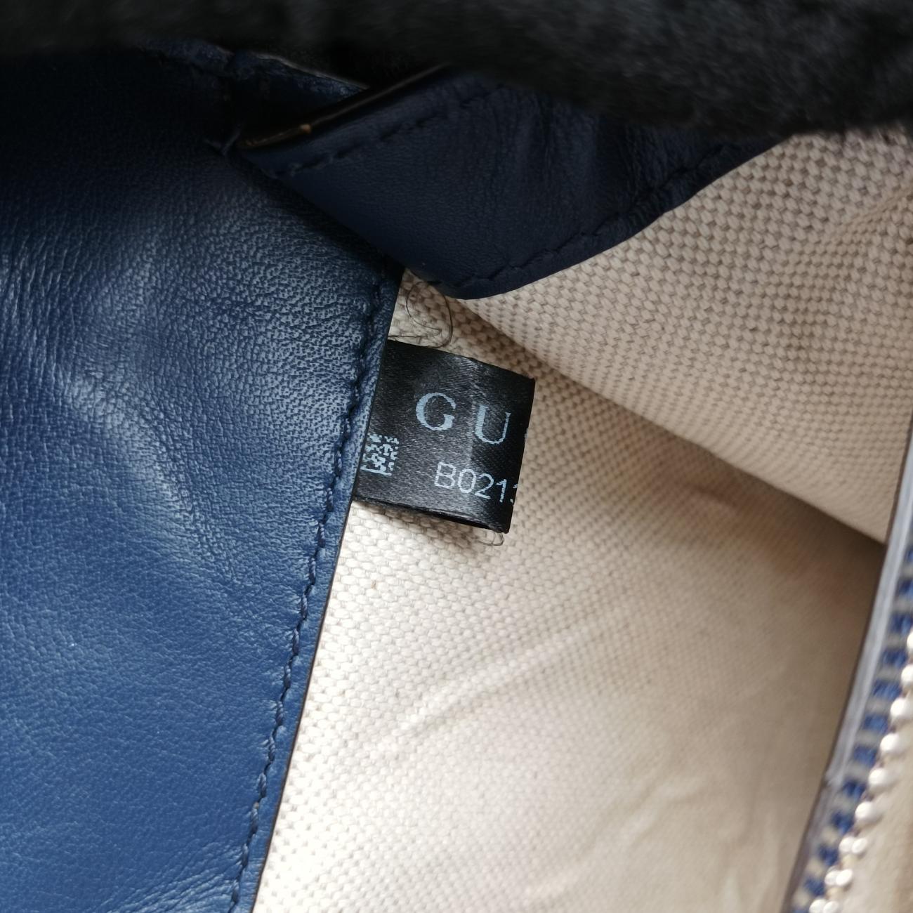 DionysusRed x White ×Bluex MulticolorLeather403348B021302689ディオニュソスレッド×ホワイト×ブルー×マルチカラーレザー403348B021302689