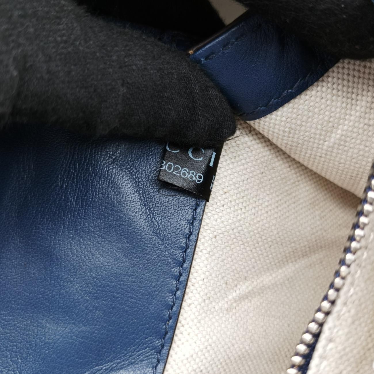 DionysusRed x White ×Bluex MulticolorLeather403348B021302689ディオニュソスレッド×ホワイト×ブルー×マルチカラーレザー403348B021302689