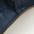 DionysusRed x White ×Bluex MulticolorLeather403348B021302689ディオニュソスレッド×ホワイト×ブルー×マルチカラーレザー403348B021302689