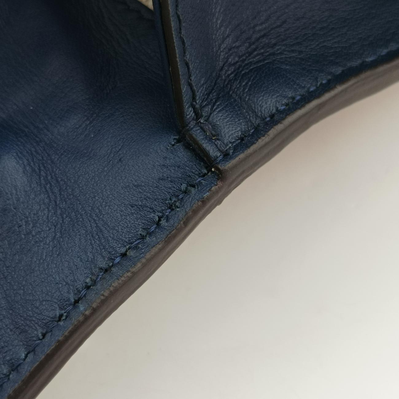 DionysusRed x White ×Bluex MulticolorLeather403348B021302689ディオニュソスレッド×ホワイト×ブルー×マルチカラーレザー403348B021302689