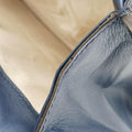 DionysusRed x White ×Bluex MulticolorLeather403348B021302689ディオニュソスレッド×ホワイト×ブルー×マルチカラーレザー403348B021302689
