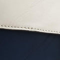 DionysusRed x White ×Bluex MulticolorLeather403348B021302689ディオニュソスレッド×ホワイト×ブルー×マルチカラーレザー403348B021302689