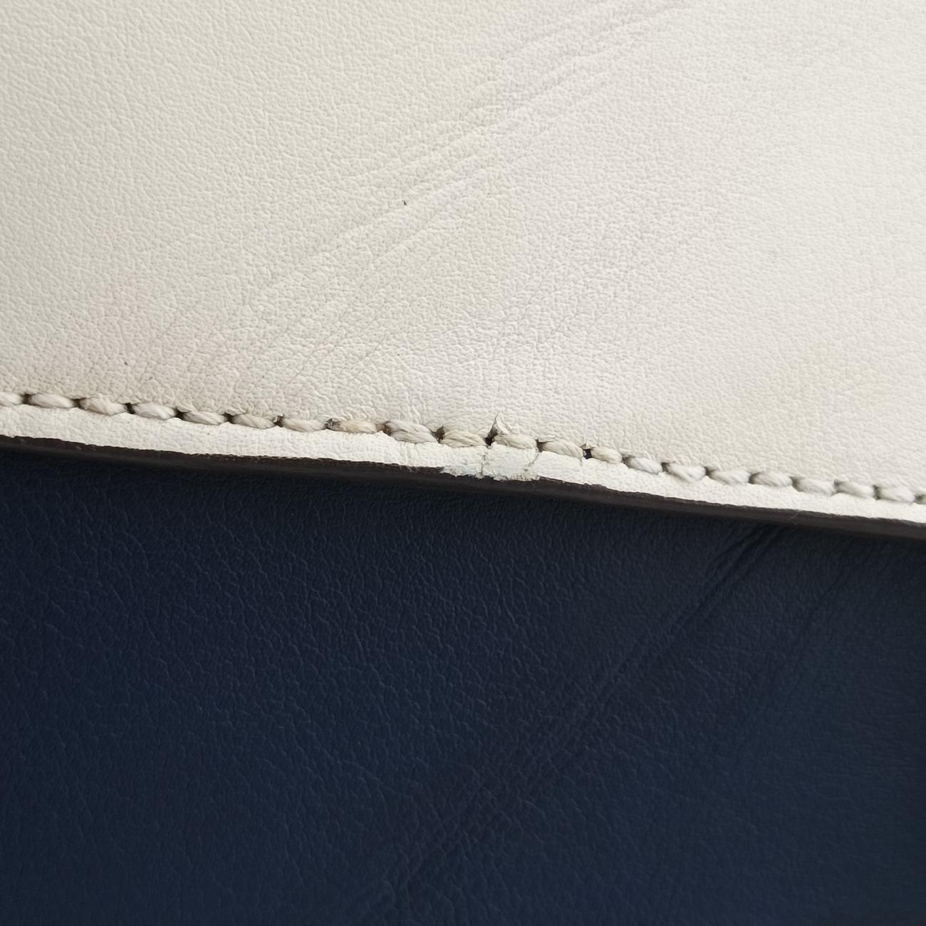 DionysusRed x White ×Bluex MulticolorLeather403348B021302689ディオニュソスレッド×ホワイト×ブルー×マルチカラーレザー403348B021302689
