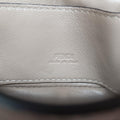 Nano BaguetteBeigeLeather7AS1437AS143-AAJD-229-0189ナノバゲットベージュレザー7AS1437AS143-AAJD-229-0189