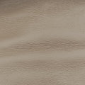 Nano BaguetteBeigeLeather7AS1437AS143-AAJD-229-0189ナノバゲットベージュレザー7AS1437AS143-AAJD-229-0189