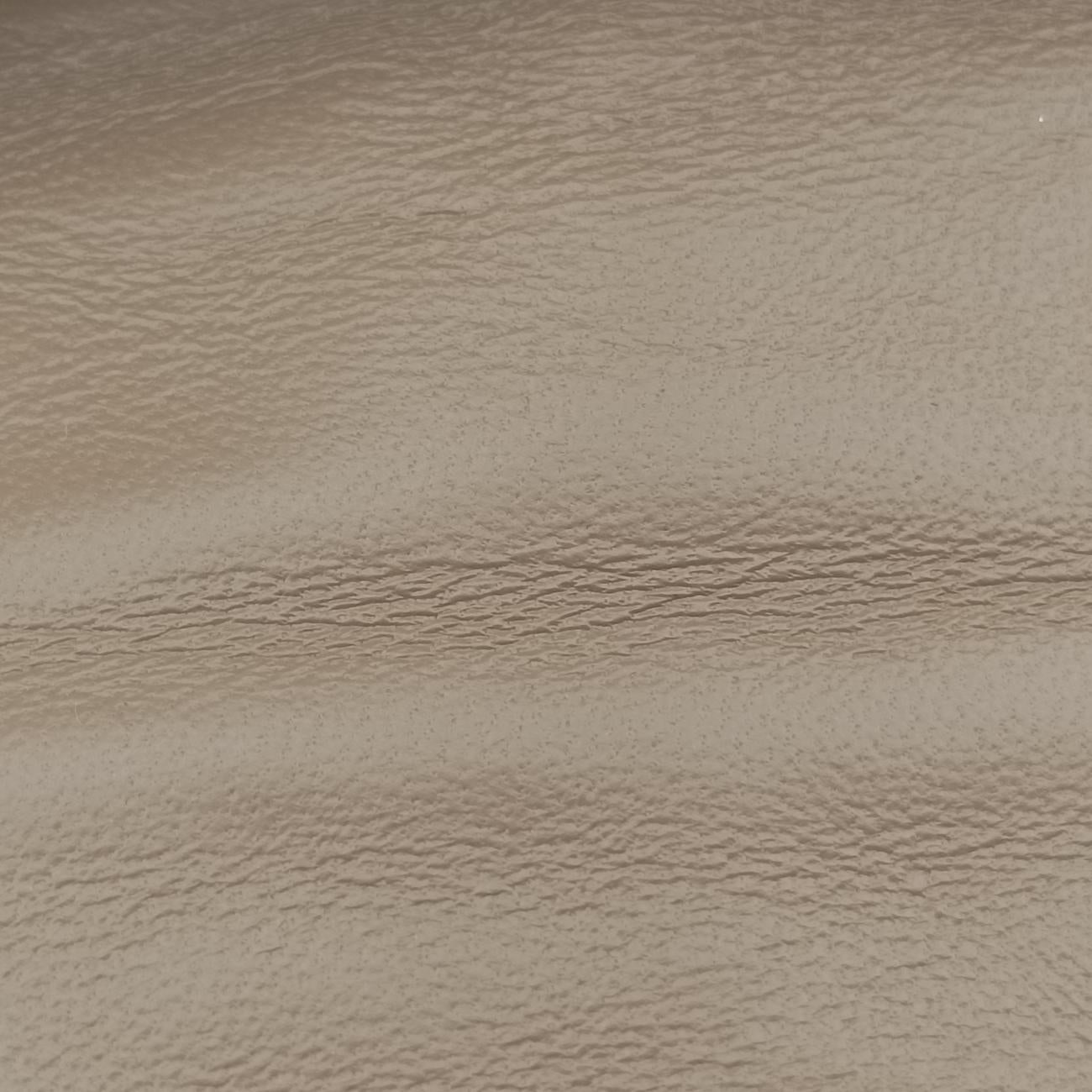 Nano BaguetteBeigeLeather7AS1437AS143-AAJD-229-0189ナノバゲットベージュレザー7AS1437AS143-AAJD-229-0189