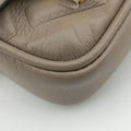 Nano BaguetteBeigeLeather7AS1437AS143-AAJD-229-0189ナノバゲットベージュレザー7AS1437AS143-AAJD-229-0189