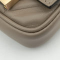 Nano BaguetteBeigeLeather7AS1437AS143-AAJD-229-0189ナノバゲットベージュレザー7AS1437AS143-AAJD-229-0189