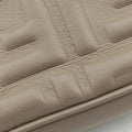 Nano BaguetteBeigeLeather7AS1437AS143-AAJD-229-0189ナノバゲットベージュレザー7AS1437AS143-AAJD-229-0189