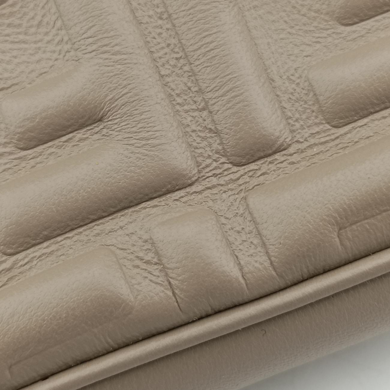 Nano BaguetteBeigeLeather7AS1437AS143-AAJD-229-0189ナノバゲットベージュレザー7AS1437AS143-AAJD-229-0189