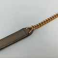 Nano BaguetteBeigeLeather7AS1437AS143-AAJD-229-0189ナノバゲットベージュレザー7AS1437AS143-AAJD-229-0189